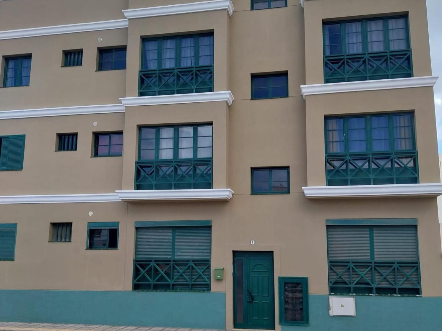 Apartamento Stefi อาร์เรซิเฟ ภายนอก รูปภาพ